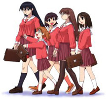 azumangadaioh.jpg