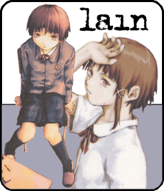 lain-collage.gif